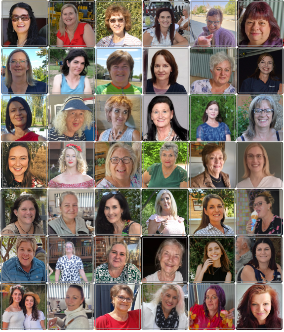 Untitled (575 x 672 px)