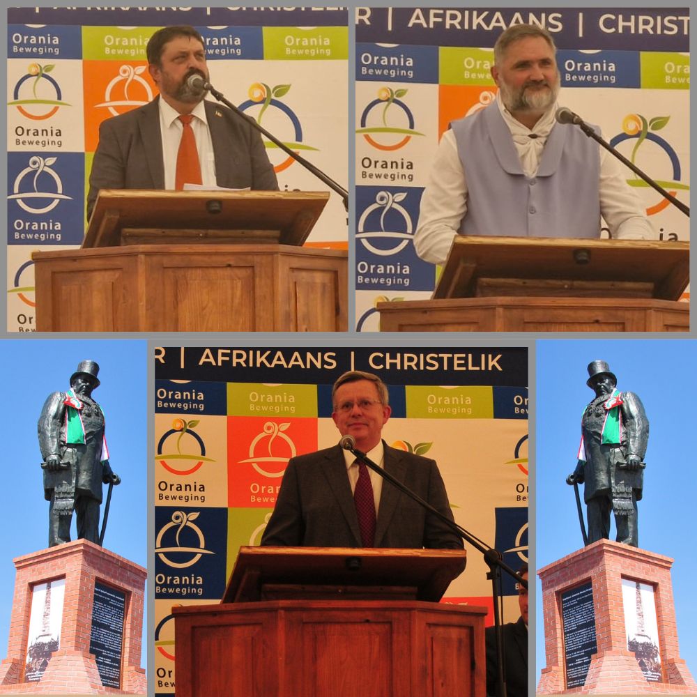 Untitled design - 2025-10-20T084009.953