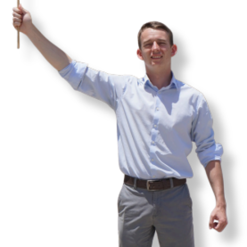 Screenshot 2026-01-19 085430