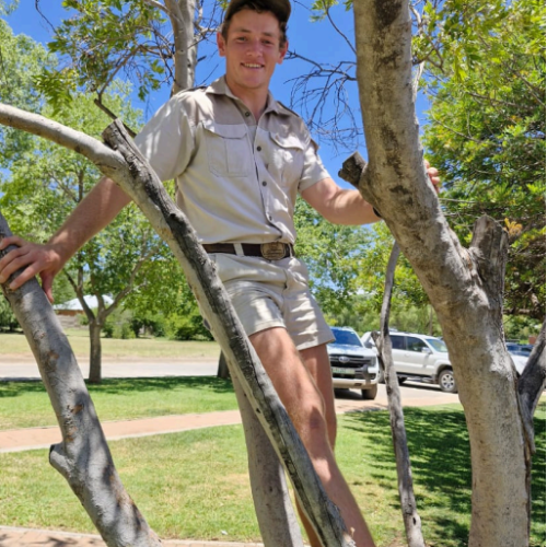 Screenshot 2026-01-19 090110